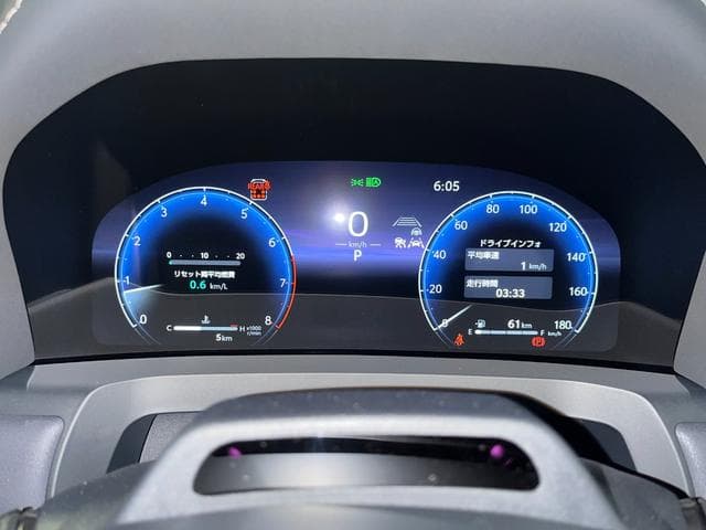 走行５キロ★ 3