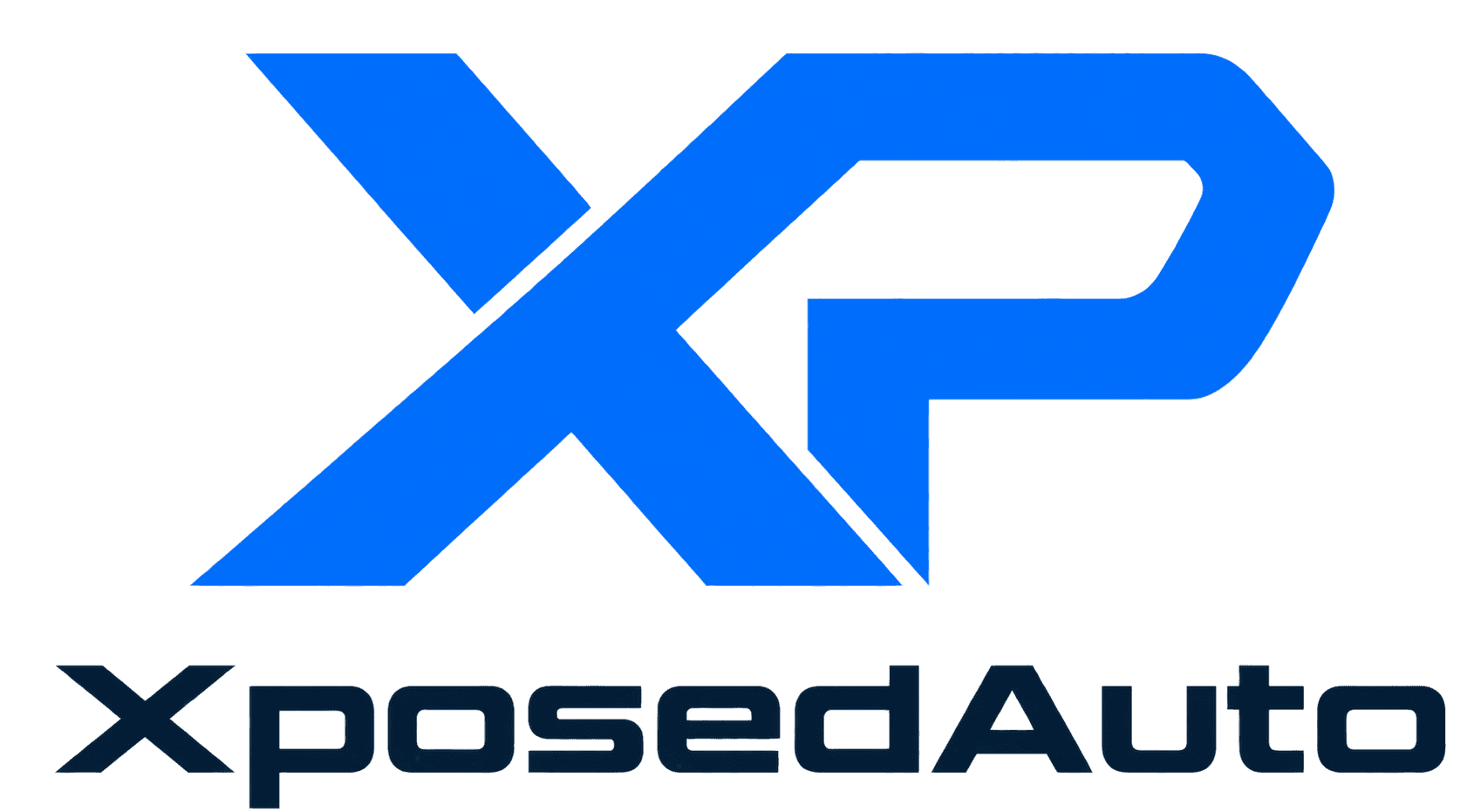 XposedAuto — Malaysian Recond Car Marketplace