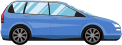 MPV icon